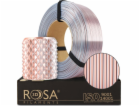 ROSA3D filament ROSA3D Refill PLA Magic Silk 1,75 mm Glam...
