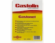 Castolin Čistič akrylátů Castonet 5 ks (1 balení)