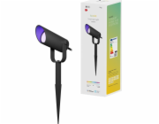 Avanca International BV Hombli Outdoor Smart Spot Light Erweiterung (1x)