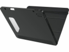 OtterBox Pouzdro na tablet React Folio pro Apple iPad Air...