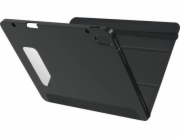 OtterBox Pouzdro na tablet React Folio pro Apple iPad Air 13 (M2) - černé