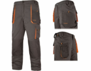 UN KALHOTY CLASSIC S OCHRANOU PASU, ZATEPLENÉ, 58/186/108 (1 KS)