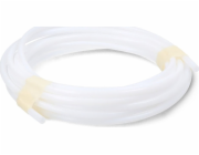 BambuLab PFTE trubice pro systém AMS a tiskárny Bambu Lab řady X1 a P1 - 4 m