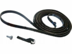 HP Kabel k řemenu HP 36 palců
