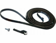 HP Kabel k řemenu HP 36 palců