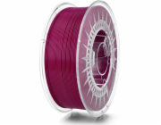 Devil Design Filament PETG 1,75 mm 1 kg - tmavě fialová