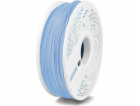 Fiberlogy Filament Easy PETG 1,75 mm 0,85 kg - pastelově ...