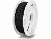 Fiberlogy Filament Fiberlogy Nylon PA12 1,75 mm 0,75 kg – černý}