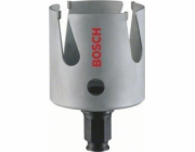 UN MULTI CONSTRUCTION DĚROVÁ PILA 55MM