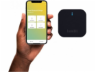 Avanca International BV Hombli Smart Bluetooth Bridge černý
