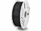 ROSA-PLAST Filament Rosa3D PLA Starter 1,75 mm 1 kg - Černá
