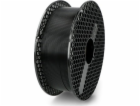 Prusa filament Prusa PLA 1,75 mm 1 kg - Jet Black