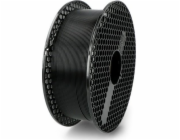 Prusa filament Prusa PLA 1,75 mm 1 kg - Jet Black