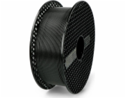 Prusa filament PETG 1,75 mm 1 kg - Galaxy Black