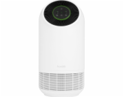 Avanca International BV Inteligentní čistička vzduchu Hombli - chytřejší Luftreiniger