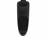 Socket Mobile Dvířka baterie pro Socketscan 700