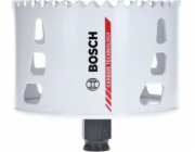 Bosch Děrovací pila z tvrdokovu ENDURANCE pro náročné práce 102 mm.