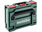 Metabo box na nářadí METABOX 118 (1 ks)