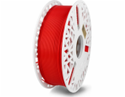 ROSA-PLAST Filament Rosa3D PLA Starter 1,75 mm 1 kg - Červený