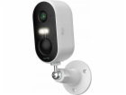 Beafon Bea-fon SmartHome SAFER 2L Tuya IP kamera