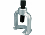 King Tony Vytahovák kulových čepů 36*40*18 mm (1 ks)