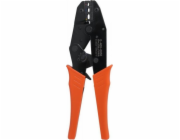 EPM Krimpovací kleště na konektory 0,5-6 m (1 ks)