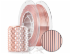 ROSA3D filament ROSA3D PLA Magic Silk 1,75 mm Glamour 300g