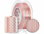 ROSA3D filament ROSA3D PLA Magic Silk 1,75 mm Glamour 300g