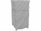 McGarden Plachta Big-Bag 90*90*90 cm otevřená s límcem
