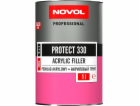 Novol PODKA AD PROTECT 330 5:1 1L ŠEDÁ
