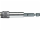 Wera UNIVERZÁLNÍ DRŽÁK S RYCHLOSTŘEPÍNACÍM MECHANISMEM 1/...