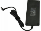 HP Nabíječka SKO-230W AC ADPTR PFC SMART 3P
