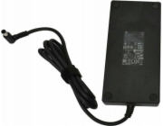 HP Nabíječka SKO-230W AC ADPTR PFC SMART 3P
