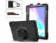 ProXtend Pouzdro pro Samsung T540 / T545 Tablet