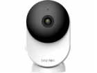 Beafon Bea-fon SmartHome Flexy 2F Indoor-Tuya IP kamera
