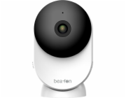 Beafon Bea-fon SmartHome Flexy 2F Indoor-Tuya IP kamera