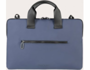 Tucano taška GOMMO LAPTOPTASCHE BLUE