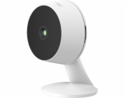 Beafon Bea-fon SmartHome Mini 1M Vnitřní IP kamera Tuya Camera