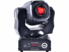 LIGHT4ME LIGHT4ME MINI SPOT 60 PRISM malé LED pódiové osv...