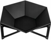 Lund Zahradní krb C6 ZAHRADNÍ KRB, SKA ADANE