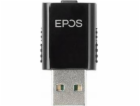 Epos Sluchátka EPOS IMPACT SDW D1 USB