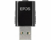 Epos Sluchátka EPOS IMPACT SDW D1 USB