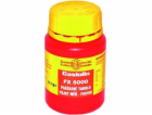 Castolin TAVIDLO PRO TVRDÉ PÁJENÍ AG FLUX 5000FX 125G (1 KS)