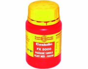 Castolin TAVIDLO PRO TVRDÉ PÁJENÍ AG FLUX 5000FX 125G (1 KS)
