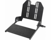 Gamber-Johnson Sada pro montáž na počítač Gamber-Johnson 7160-0799