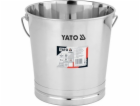 Yato NEREZOVÝ KÝBL 16L (1 KS)