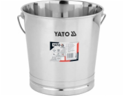 Yato NEREZOVÝ KÝBL 16L (1 KS)