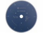 Bosch PIA A DISC EXPERT FOR MULTI MATERIAL 300*30/96 T