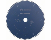 Bosch PIA A DISC EXPERT FOR MULTI MATERIAL 300*30/96 T