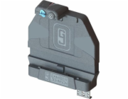 Gamber-Johnson Dokovací stanice pro tablet 7160-1807-00, černá